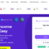 Pawns App Review: Earn Money Sharing Internet