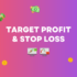 Budgeting Tips for Financial Success