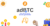 adBTC: Legit or Scam?