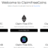 Claimclicks