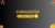 Coinadster Review: Earn BTC Online