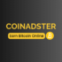 Coinpayu