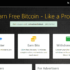 AdBtc