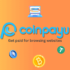 Earnbitmoon Review: Earn Crypto Daily!
