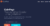 Coinpayz