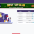 Pawns App Review: Earn Money Sharing Internet