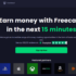 Autofaucet