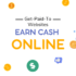 adBTC: Legit or Scam?