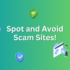 Earning Cryptocurrencies: Vie Faucet Review