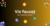Earning Cryptocurrencies: Vie Faucet Review