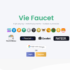 Coinpayz